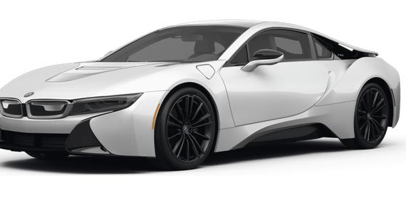 BMW I8 2020 WBY2Z4C02L7F67986 image BMW I8 2020 WBY2Z4C02L7F67986 image