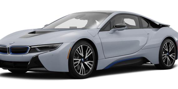 BMW I8 2014 WBY2Z2C5XEVX64819 image BMW I8 2014 WBY2Z2C5XEVX64819 image
