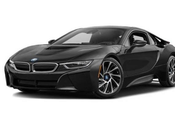 BMW I8 2015 WBY2Z2C54FV392136 image BMW I8 2015 WBY2Z2C54FV392136 image
