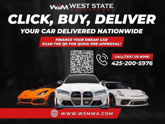 BMW I8 2015 WBY2Z2C53FV391883 image BMW I8 2015 WBY2Z2C53FV391883 image