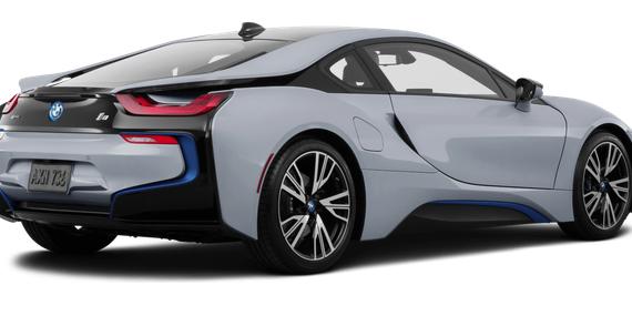 BMW I8 2015 WBY2Z2C56FV674312 image BMW I8 2015 WBY2Z2C56FV674312 image