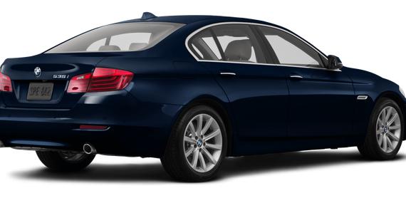 BMW 535D 2016 WBAFV3C51GD687297 image BMW 535D 2016 WBAFV3C51GD687297 image