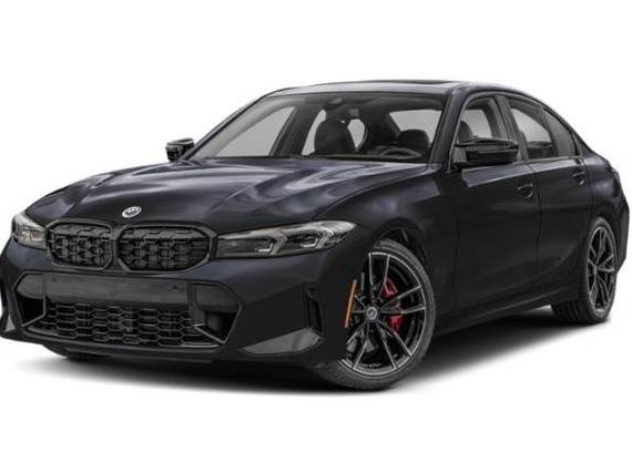 BMW 340I 2023 3MW49FF04P8D34871 image BMW 340I 2023 3MW49FF04P8D34871 image