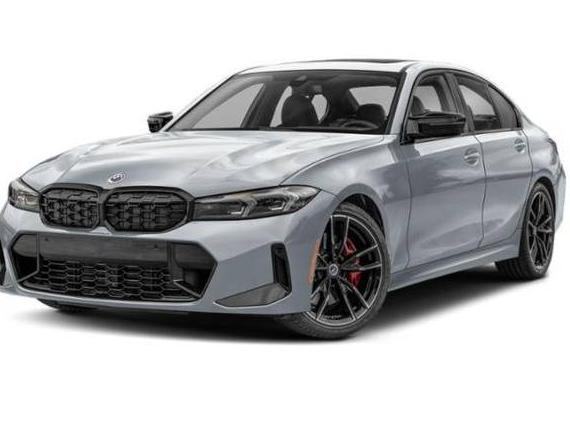 BMW 340I 2023 3MW49FF09P8C89992 image BMW 340I 2023 3MW49FF09P8C89992 image