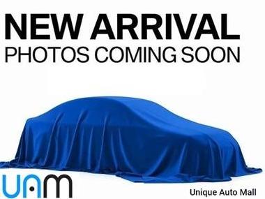 BMW 340I 2023 3MW49FF01P8D07465 image