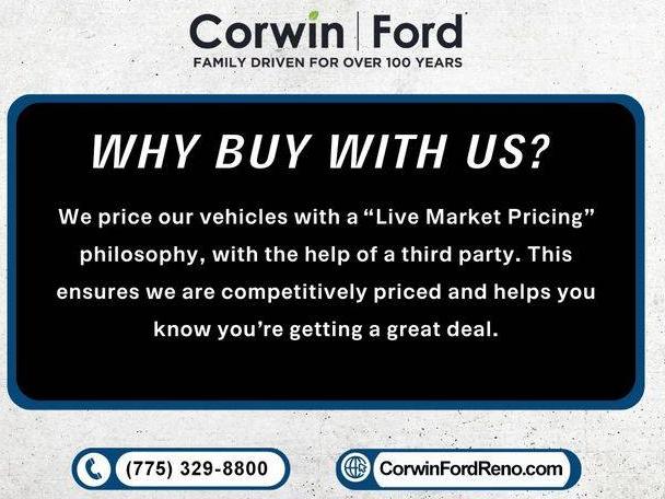 BMW 340I 2023 3MW49FF05P8D63912 image
