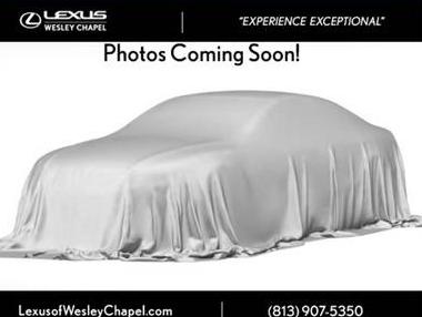 BMW 340I 2023 3MW49FF07P8D21368 image BMW 340I 2023 3MW49FF07P8D21368 image