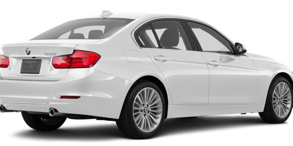 BMW 340I 2016 WBA8B7C55GK702856 image BMW 340I 2016 WBA8B7C55GK702856 image