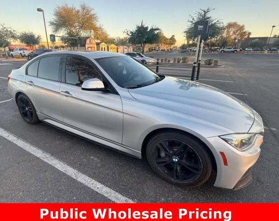 BMW 340I 2018 WBA8B3C56JK843175 image BMW 340I 2018 WBA8B3C56JK843175 image