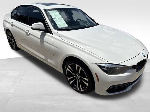 BMW 340I 2018 WBA8B3C54JK777760 image BMW 340I 2018 WBA8B3C54JK777760 image