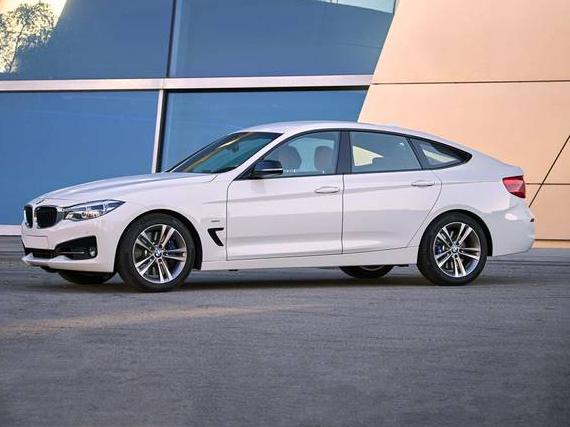 BMW 340I 2018 WBA8Y3C58JG451316 image BMW 340I 2018 WBA8Y3C58JG451316 image