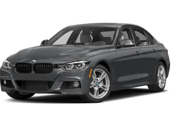 BMW 340I 2018 WBA8B3G59JNV00806 image BMW 340I 2018 WBA8B3G59JNV00806 image