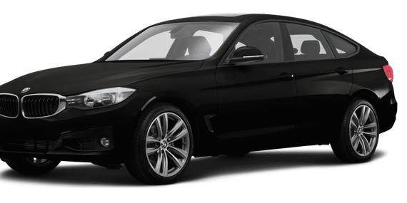 BMW 340I 2017 WBA8Y3C37HG450912 image BMW 340I 2017 WBA8Y3C37HG450912 image