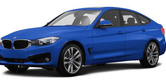 BMW 340I 2017 WBA8Y3C30HG450864 image BMW 340I 2017 WBA8Y3C30HG450864 image