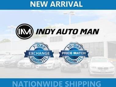 BMW 340I 2017 WBA8B7G35HNU37963 image BMW 340I 2017 WBA8B7G35HNU37963 image