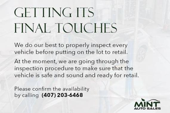 BMW 340I 2017 WBA8B7G30HNU38258 image BMW 340I 2017 WBA8B7G30HNU38258 image