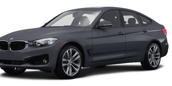 BMW 340I 2017 WBA8Y3C36HG450898 image BMW 340I 2017 WBA8Y3C36HG450898 image