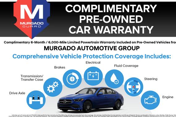BMW 340I 2024 3MW49FF00R8D86064 image