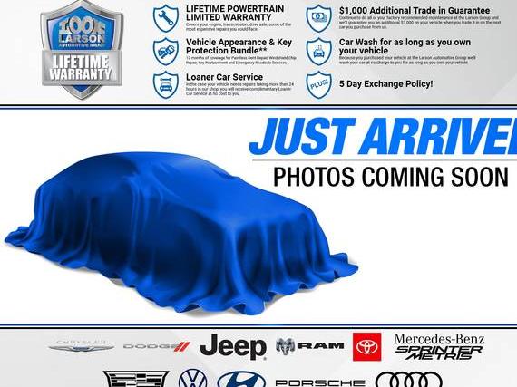 BMW 340I 2024 3MW49FF08R8E73212 image