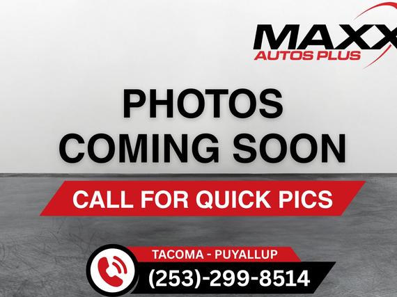 BMW 740E 2017 WBA7J2C56HG497604 image BMW 740E 2017 WBA7J2C56HG497604 image