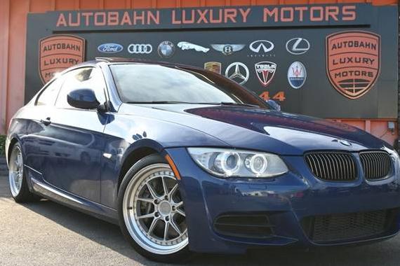 BMW 335IS 2012 WBAKG1C53CE839598 image BMW 335IS 2012 WBAKG1C53CE839598 image