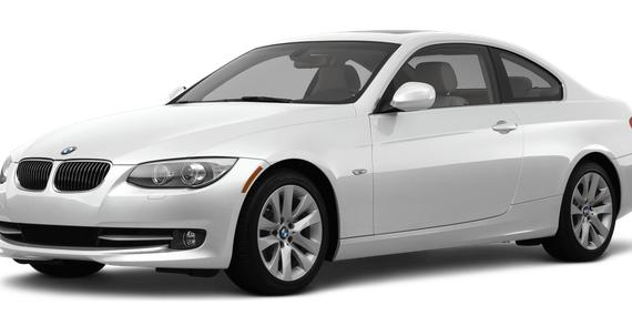 BMW 335IS 2012 WBAKG1C58CE839836 image BMW 335IS 2012 WBAKG1C58CE839836 image