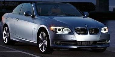 BMW 335IS 2012 WBADX1C50CE825468 image BMW 335IS 2012 WBADX1C50CE825468 image
