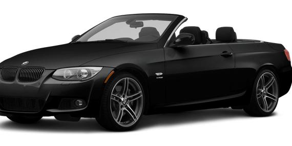BMW 335IS 2012 WBADX1C5XCJ128218 image BMW 335IS 2012 WBADX1C5XCJ128218 image