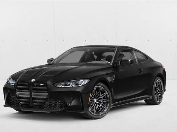 BMW M4 2023 WBS33AZ02PCL74947 image BMW M4 2023 WBS33AZ02PCL74947 image