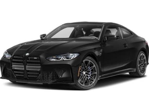 BMW M4 2023 WBS33AZ04PCL38905 image