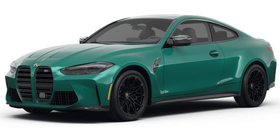 BMW M4 2023 WBS43AZ03PCL66313 image BMW M4 2023 WBS43AZ03PCL66313 image