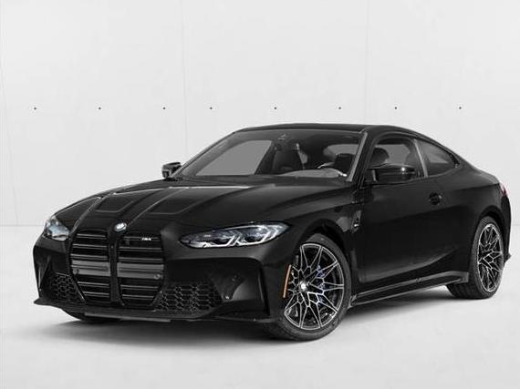 BMW M4 2023 WBS43AZ01PCM35919 image BMW M4 2023 WBS43AZ01PCM35919 image