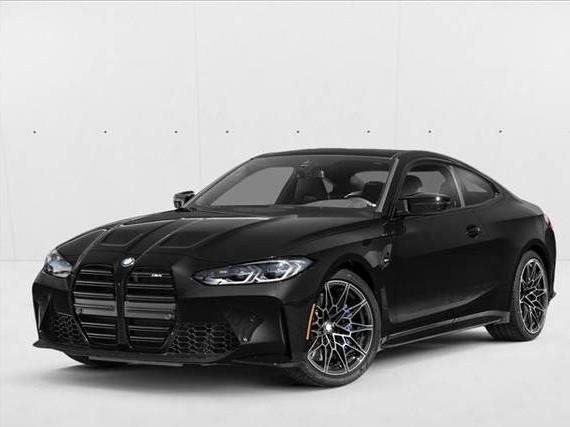 BMW M4 2023 WBS43AZ06PCM39867 image BMW M4 2023 WBS43AZ06PCM39867 image