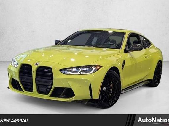 BMW M4 2023 WBS33AZ04PCM27924 image BMW M4 2023 WBS33AZ04PCM27924 image