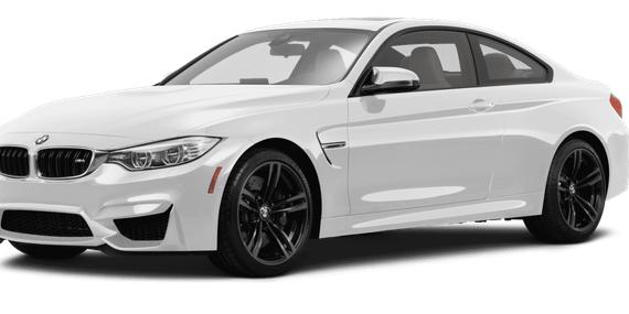 BMW M4 2016 WBS3R9C5XGK337474 image BMW M4 2016 WBS3R9C5XGK337474 image