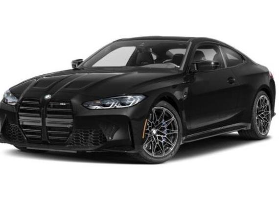 BMW M4 2021 WBS33AZ08MCH16951 image BMW M4 2021 WBS33AZ08MCH16951 image