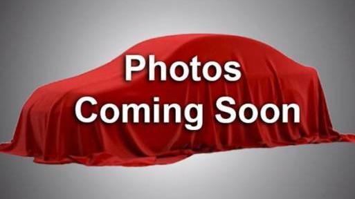 BMW M4 2021 WBS33AZ08MCH27559 image