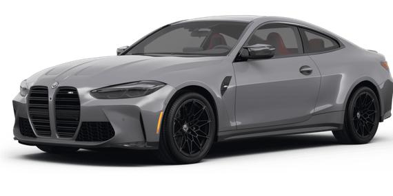 BMW M4 2024 WBS53AZ07RCP14816 image BMW M4 2024 WBS53AZ07RCP14816 image