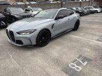 BMW M4 2024 WBS53AZ0XRCP68787 image BMW M4 2024 WBS53AZ0XRCP68787 image