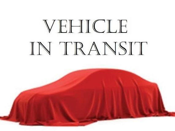 BMW M4 2024 WBS33AZ00RCP56607 image
