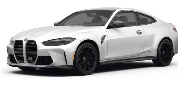 BMW M4 2024 WBS33AZ0XRCN40330 image BMW M4 2024 WBS33AZ0XRCN40330 image