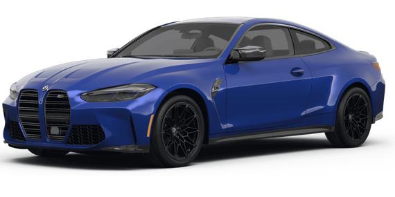 BMW M4 2024 WBS33AZ05RCN80704 image BMW M4 2024 WBS33AZ05RCN80704 image