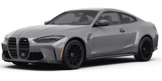 BMW M4 2024 WBS33AZ04RCR87025 image BMW M4 2024 WBS33AZ04RCR87025 image