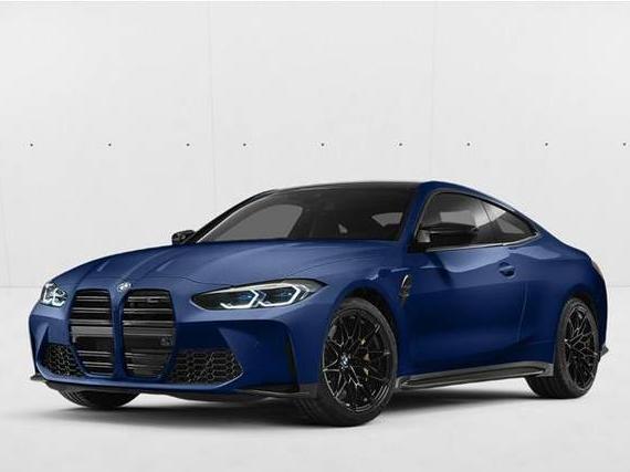 BMW M4 2024 WBS43AZ08RCN18198 image BMW M4 2024 WBS43AZ08RCN18198 image