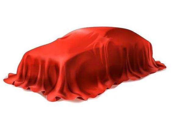 BMW M4 2020 WBS4Y9C06LFH93991 image