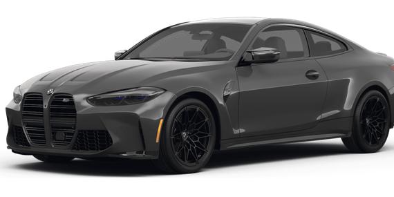 BMW M4 2022 WBS43AZ02NCK21017 image BMW M4 2022 WBS43AZ02NCK21017 image