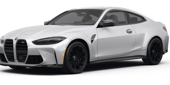 BMW M4 2022 WBS43AZ06NCL03316 image BMW M4 2022 WBS43AZ06NCL03316 image