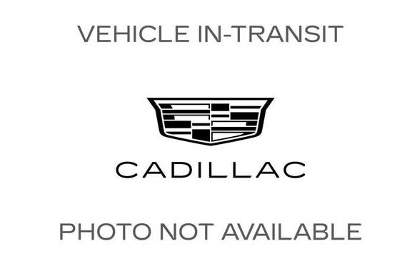BMW M4 2022 WBS33AZ02NCH75642 image
