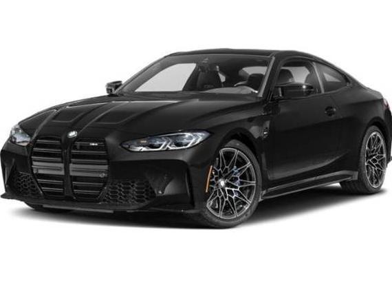 BMW M4 2022 WBS33AZ05NCK63824 image BMW M4 2022 WBS33AZ05NCK63824 image