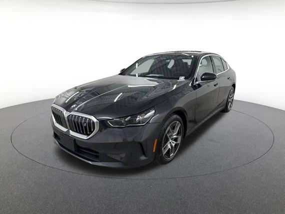 BMW I5 2024 WBY33FK00RCR92798 image BMW I5 2024 WBY33FK00RCR92798 image